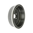 thumbnail image 4 of Centric Parts 122.61003 Brake Drum Fits select: 1966-1968 FORD GALAXIE, 1967-1968 FORD THUNDERBIRD, 4 of 5