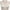 Khaki, variant on Up to 50% off Clearance, Dvkptbk Women's Bra Wire Free Underwear OnePiece Bra Everyday Underwear Bras