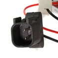thumbnail image 7 of New Horn Compatible With Dodge Ram Ram 1500 Laramie 8 Cyl 5.7L Ram 1500 St 8 Cyl 4.7L St 8 5.7L 2500 Big Horn 8 2500 Slt 2009-2016 By 5026992Ab REPD502501, 7 of 7