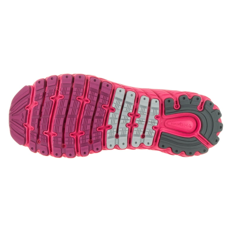 Brooks glycerin 14 womens size 8 discount