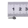 thumbnail image 2 of Accesorios De Pesca Para Cebo, Soporte Para Cebo, Tornillos Para Señuelos De Pesca, Tornillos Para Cebo De Pesca, Tornillos Para Aparejos De Terminal Mgaxyff Otros, 2 of 8