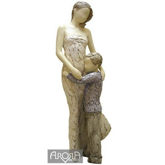 More Than Words Love & Affection Collectible Figurine