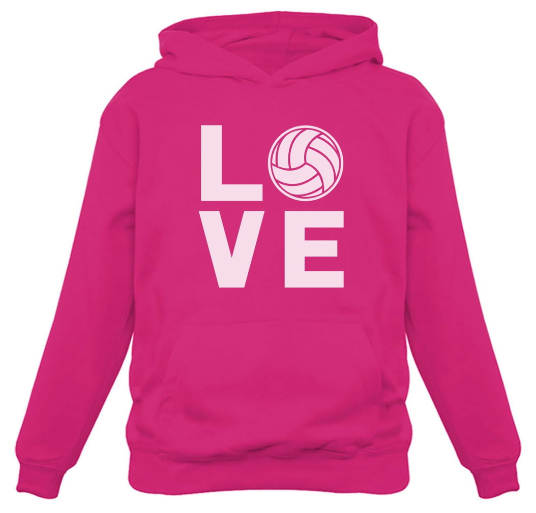 embroidered sweatshirts uk