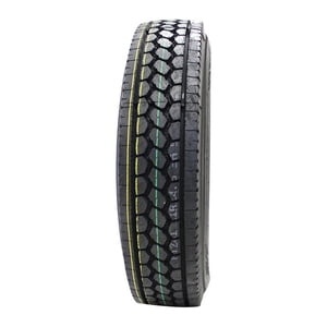 Gladiator QR99-PD Premium Drive 295/75R22.5 144/141L G Commercial Tire Sansujyuku sansujyuku.com