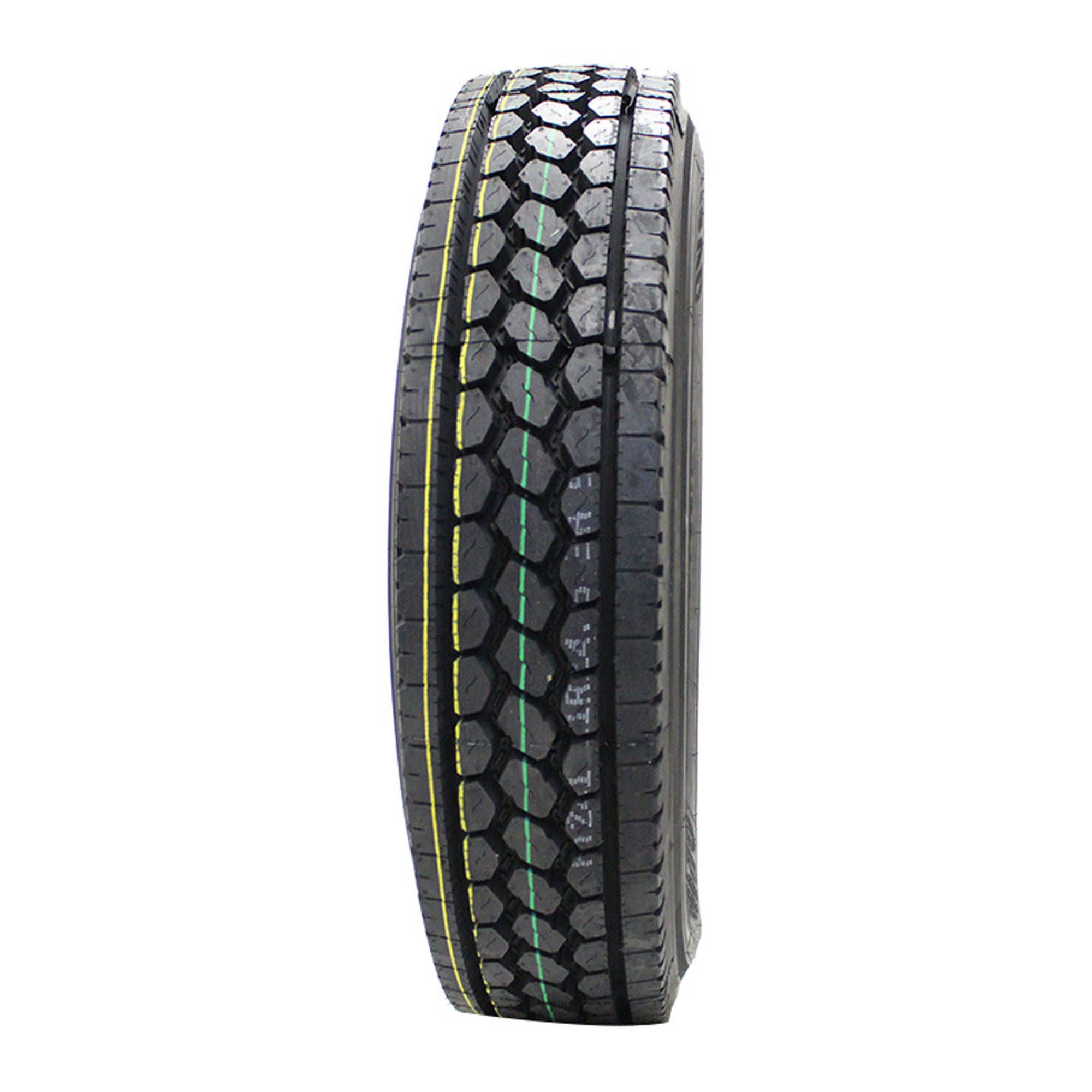 Gladiator QR99-PD Premium Drive 11R22.5 146/143M H Commercial Tire Gladiator QR99-PD Premium Drive 11R22.5 146/143M H Commercial Tire Sansujyuku sansujyuku.com