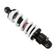 thumbnail image 5 of 260mm Strut Spring Shock Absorber with Adjustable Damping Fit for 50cc 110cc 125cc 160cc Dirt Bike ATV QUAD GO Kart, 5 of 5