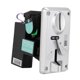 thumbnail image 2 of TW-131 CPU Comparison Type Sidearm Coin Operated Machine for Arcade UFO CATCHER Accessories, 2 of 4