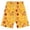 Orange2, variant on Shadoumai Boys Swim Trunks Size 10 Cute Print Drawstring Beach Board Shorts Fashion Bathing Suit Kids Swimsuit Youth Swimwear 1 Piece Zipper Bathing Suit