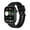 Black, variant on Kyusrd Watches Clearance!Ultra Clear Screen For Incoming Call Reminder Bluetooth Music Low Power Consumption Sedentary Reminder Sports Mode Smartwatch, Black