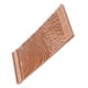 thumbnail image 4 of Daboolka Goma Escamosa Efecto de Grano de Madera Herramientas de Pintura con Pincel Decoración de Pared DIY, 4 of 8