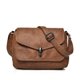 thumbnail image 4 of Bolso de mujer temperamento cuero suave popular retro colgante moda estilo extranjero bolso de madre, 4 of 5