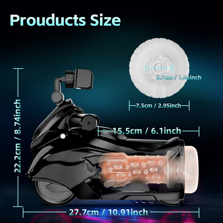 yamaha sex toys Yamaha Vibrator: Best Picks for 2025 main image 0