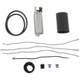 thumbnail image 4 of For 1988-1992 Century Fuel Pump 25163468, 4 of 5