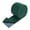 16m Double Layer, variant on Tree Wrap Damaged Bark Protector Trunk Cover Breathable Polyester Material Winter Barrier for Saplings