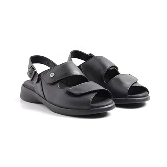 Wolky Nimes Sandal