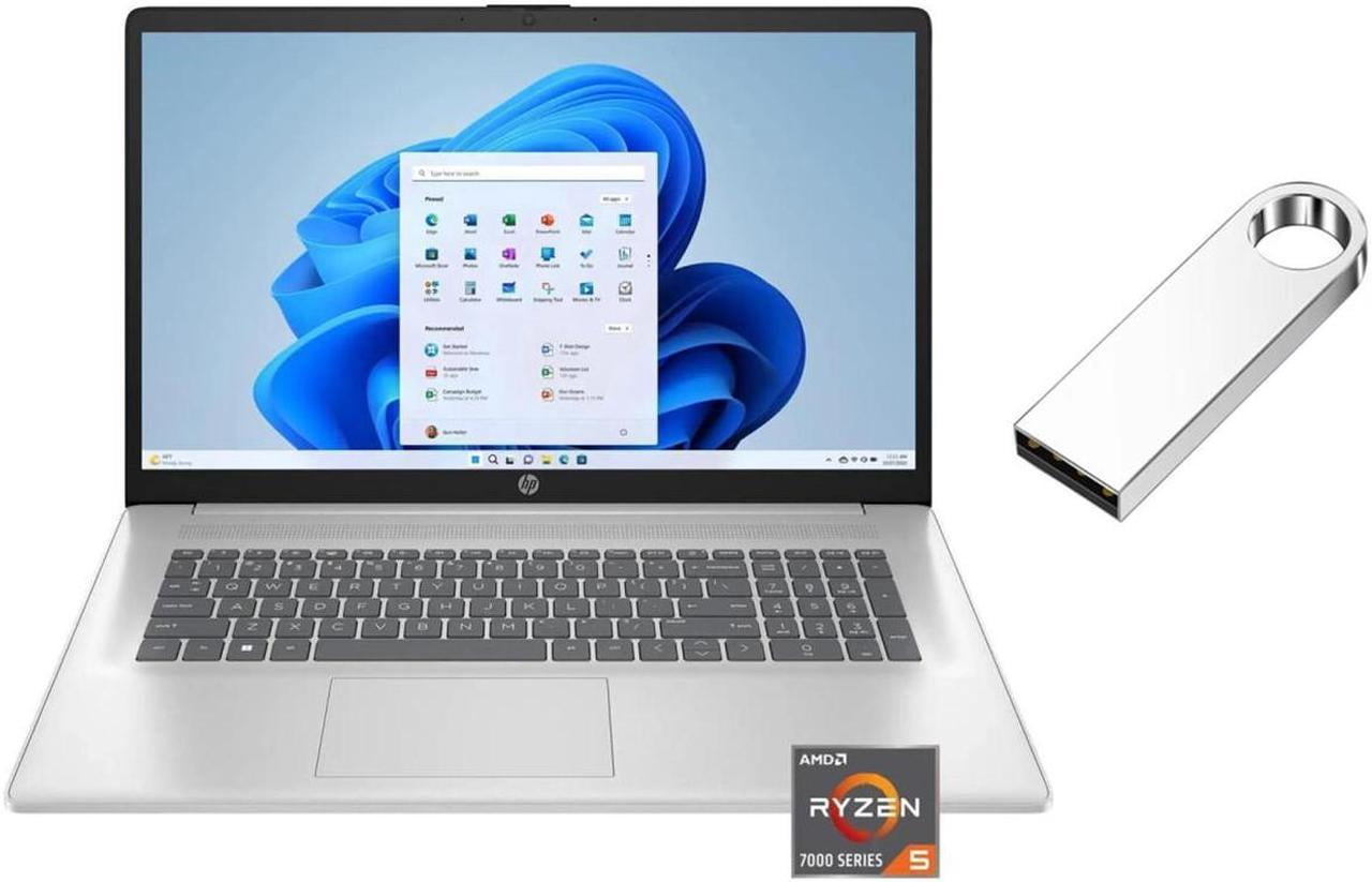 455e069e-6b47-4213-8f97-