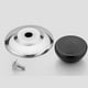 thumbnail image 4 of Tapa de olla Toystoory acero inoxidable 32cm, 4 of 6