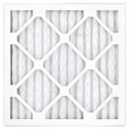 thumbnail image 2 of AIRx Filters 14x14x1 Air Filter MERV 8 Pleated HVAC AC Furnace Air Filter, Dust 4-Pack Made in the USA, 2 of 7