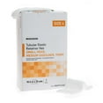 thumbnail image 3 of McKesson Tubular Elastic Retainer Net - 18.5 in x 25 yd, Size 6, 1 Count, 10 Packs, 10 Total, 3 of 3