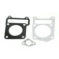 thumbnail image 6 of CYLINDER PISTON RINGS TOP END KIT SET for Yamaha TTR 125 TTR-125 E LE 2000-2005, 6 of 11