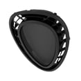 thumbnail image 3 of Rejilla de ventilación para altavoz de tablero de automóvil, cubierta para altavoz 64229262803, accesorio para F55 F56, fijación resistente,, 3 of 8