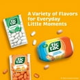thumbnail image 5 of 2X-Tic Tac Fruit Adventure Mints - 3.4 oz, 5 of 5