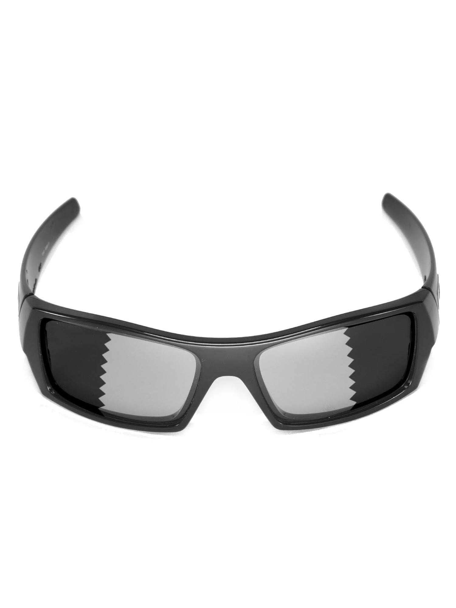 Oakley gascan outlet transition lenses