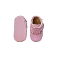 thumbnail image 3 of MoccasinZ Rose, 3 of 4