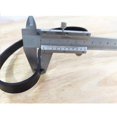 thumbnail image 3 of Band Saw Rubber Tire Band Woodworking Spare Parts For 8 Inch, 3 of 5