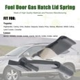 thumbnail image 6 of Fuel Gas Door Pop Out Spring for RAV4 Celica Land Cruiser Cressida Toyota, 6 of 6
