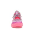 thumbnail image 3 of Puma Men's LaMelo Ball MB.05 World Tour Shoes, from StockX, 3 of 5