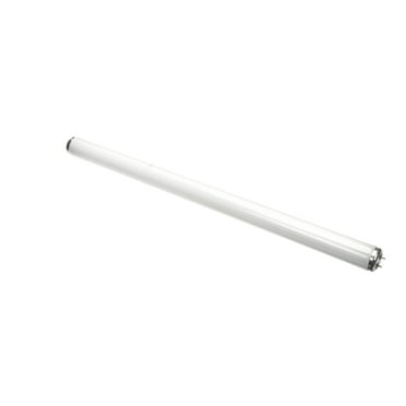 Cornelius 1008342 Bulb Light 23 Inch