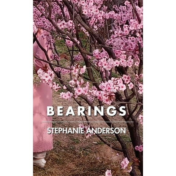Bearings (Paperback)