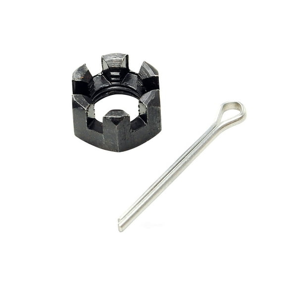 Steering Tie Rod End