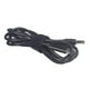 thumbnail image 5 of adaptador de corriente de carga PD con enchufe de 5.5x2.1 mm para PC, 5 of 9