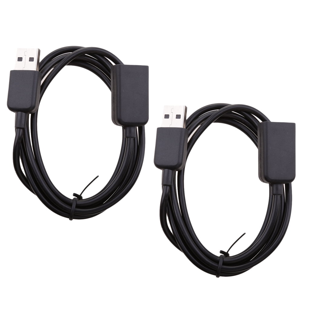 verizon car charger for macbook air verizon car charger for macbook air