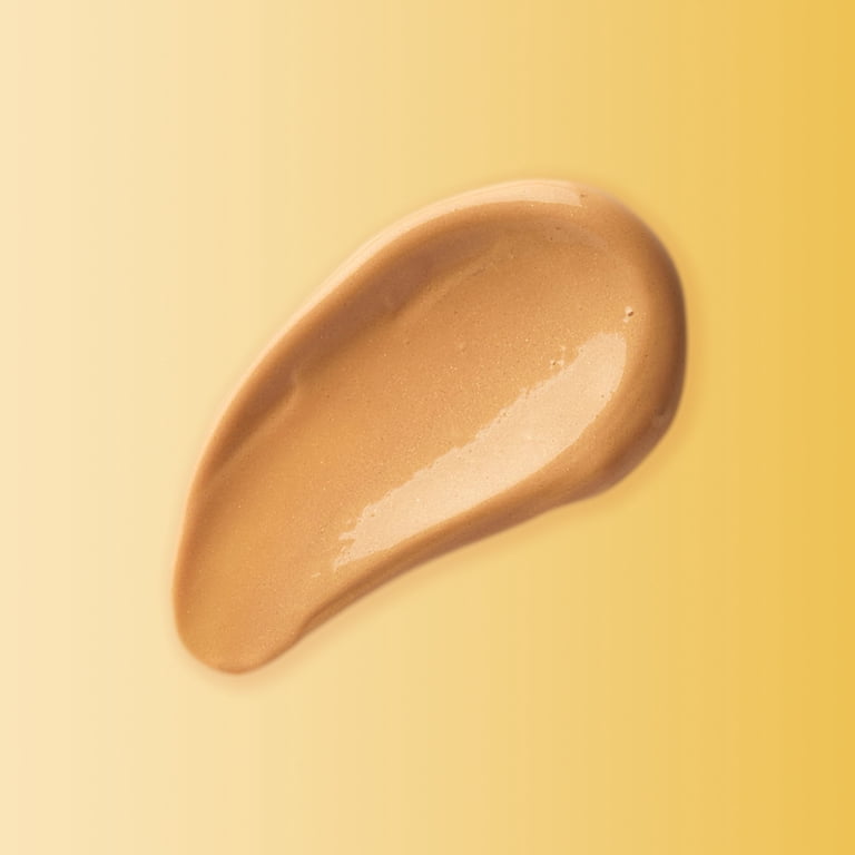 No7 Radiance+ Bright Eye Roll-On Eye Cream photo 3