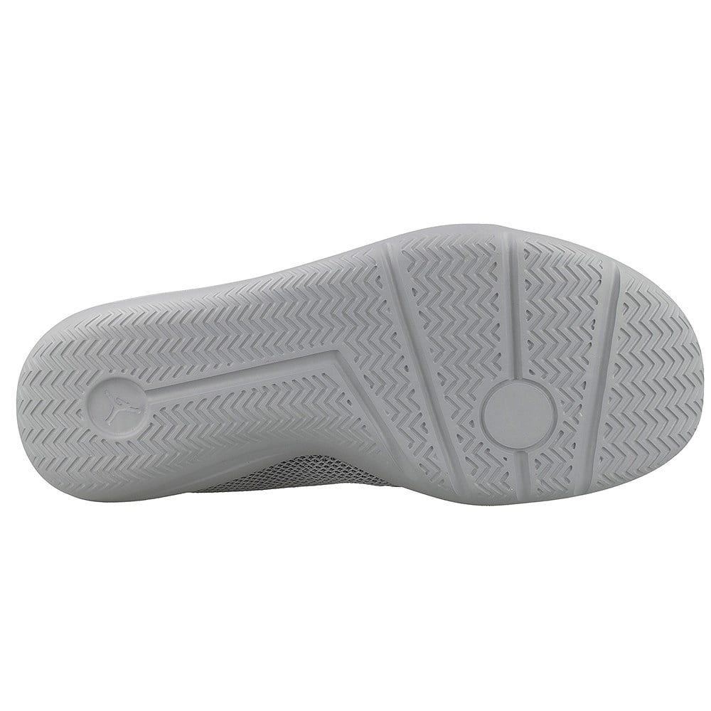 jordan eclipse canada