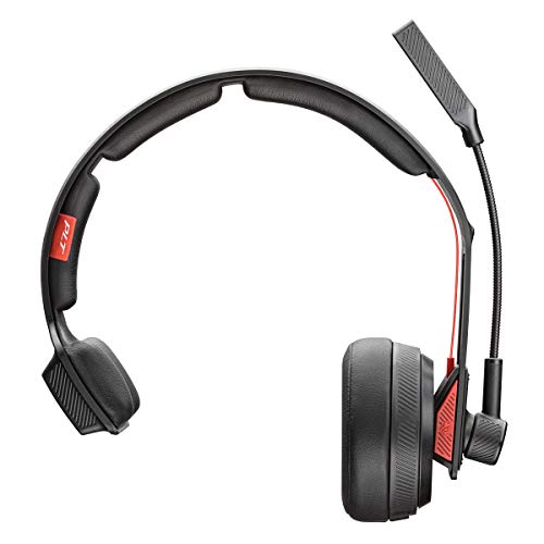 Plantronics Voyager 104 Bluetooth 