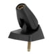 thumbnail image 4 of 206 106 306 Car Roof Aerial Antenna Base for Peugeot Citroen, 4 of 9