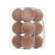 thumbnail image 2 of Juego de 30 adornos navideños con formas variadas que incluyen bolas, bastones de caramelo y cintas para decorar el árbol de Navidad. NCHKUN, 2 of 9