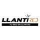 thumbnail image 2 of LLANTA 195/65R15 Mirage MR-166 91H, 2 of 5