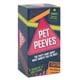 thumbnail image 1 of Juego de mesa DYCE PET PEEVES – Juego de fiesta para adultos, 1 of 5