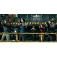 thumbnail image 4 of Resident Evil: Death Island - (Blu-ray + Digital Copy), 4 of 4