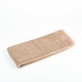 thumbnail image 1 of Springmaid Tub Mat, 1 of 1