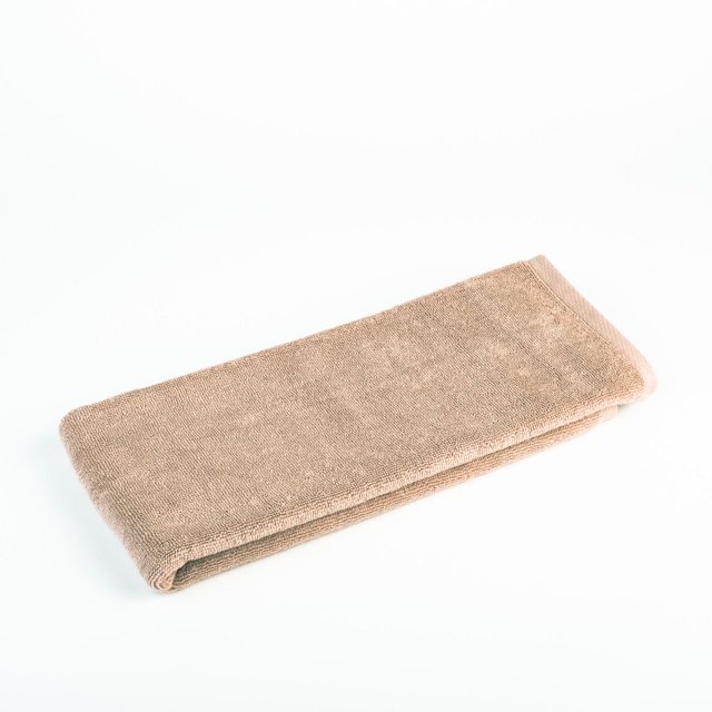 Springmaid Tub Mat