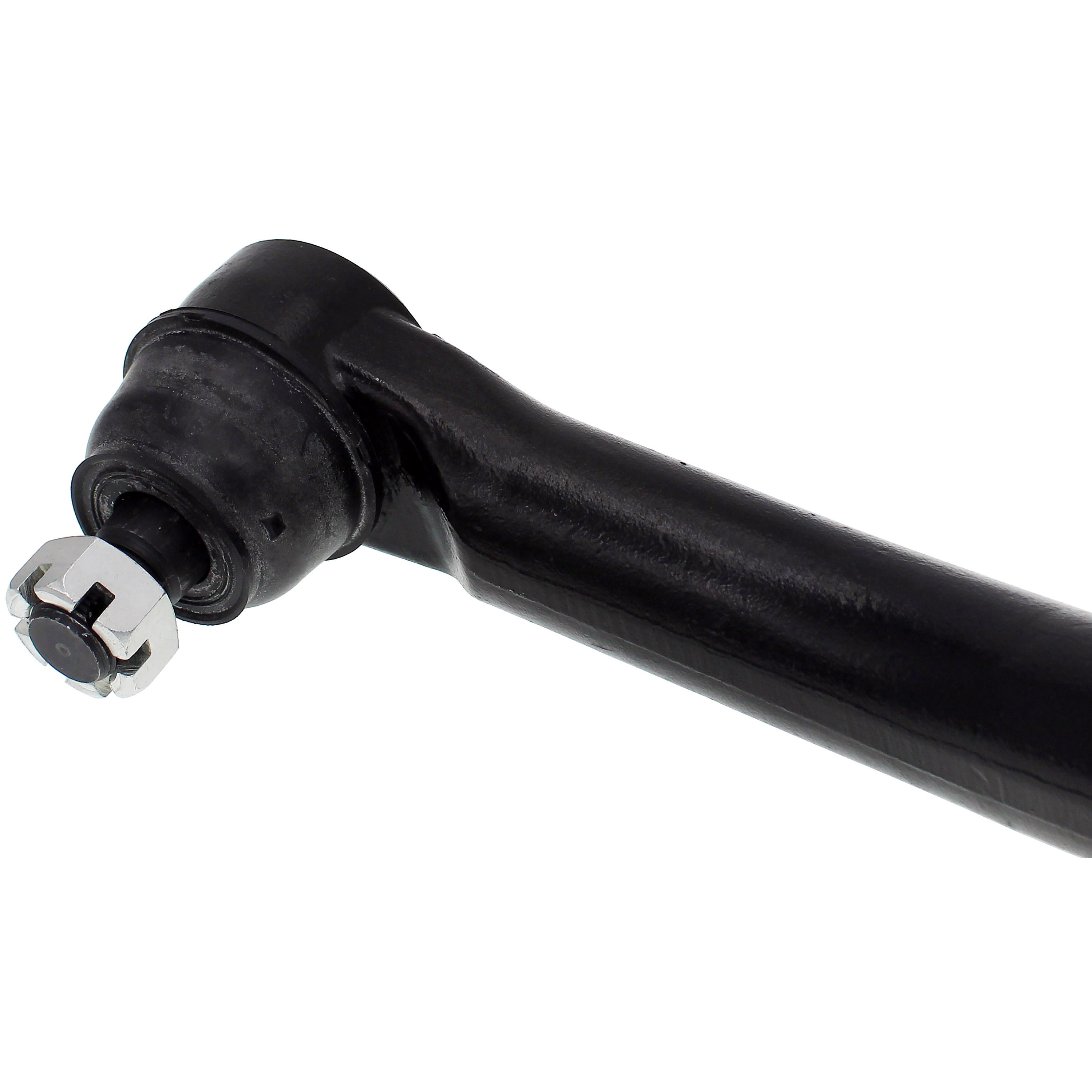 Dorman 541-029 Steering Drag Link for Specific Ford Models