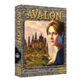 thumbnail image 2 of The Resistance Avalon Card Game Indie Board & Cards Social Deduction Party Strategy Cards Game Board Game, 2 of 5