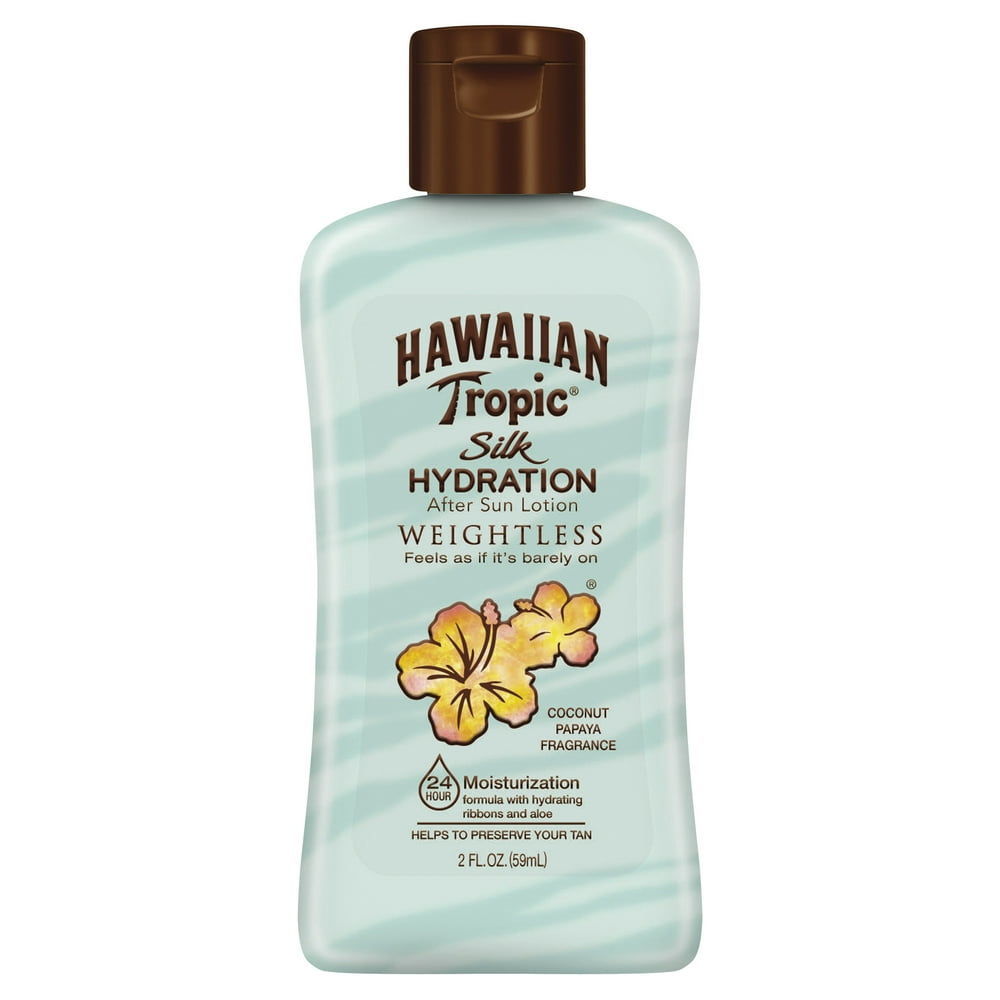 aquasocks hawaiian tropic