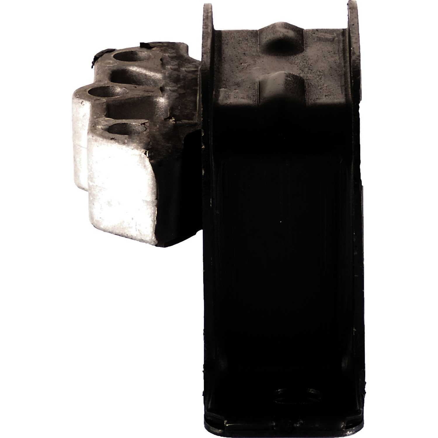 Pioneer Sure-Fit Engine Mount 609001